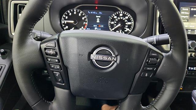 car-gallery-14