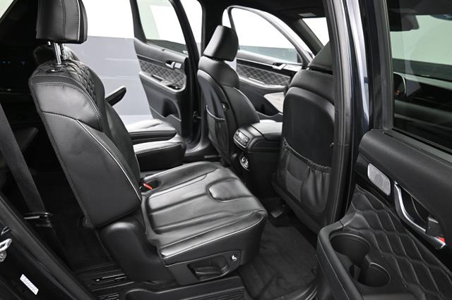 car-gallery-19