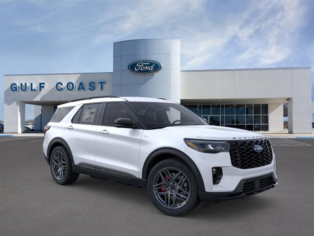 car-gallery-51