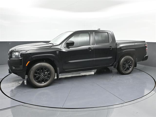 car-gallery-20
