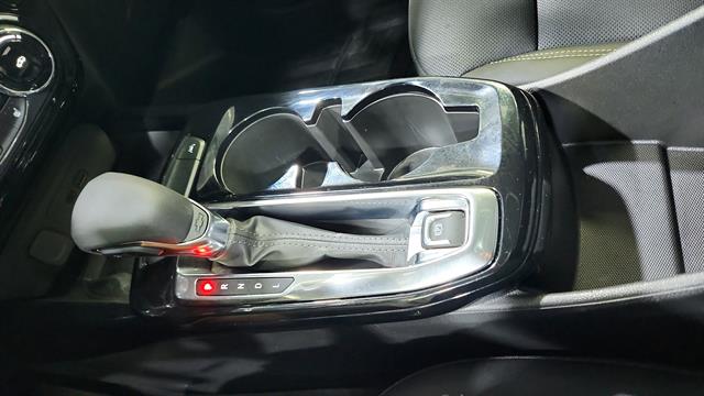car-gallery-17