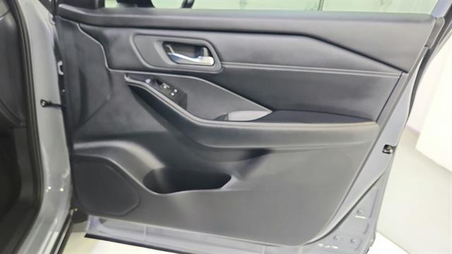car-gallery-27