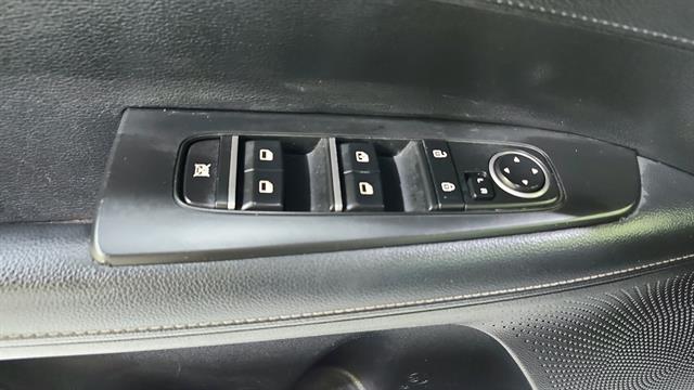 car-gallery-21