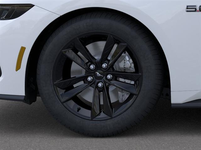 car-gallery-19