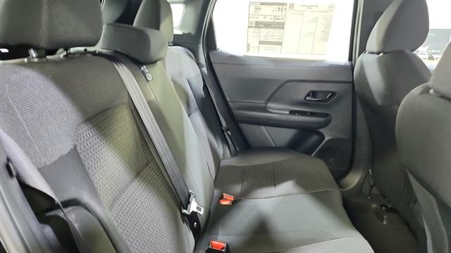 car-gallery-26