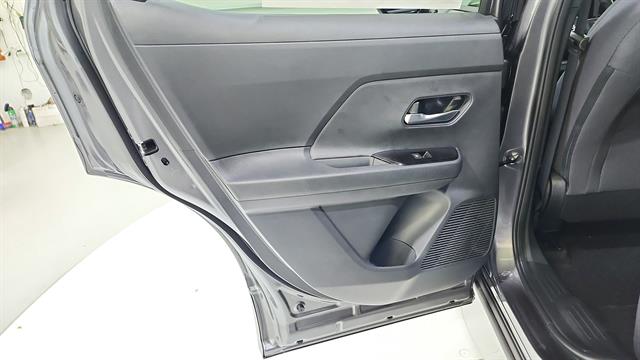 car-gallery-22