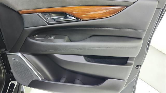 car-gallery-28