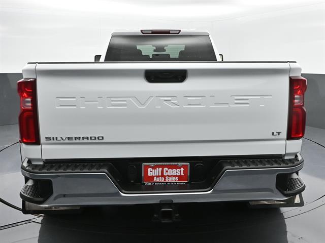 car-gallery-24