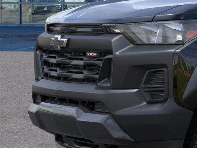 car-gallery-67