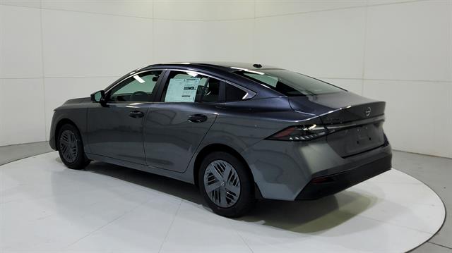 car-gallery-6