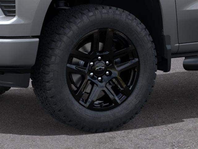 car-gallery-102