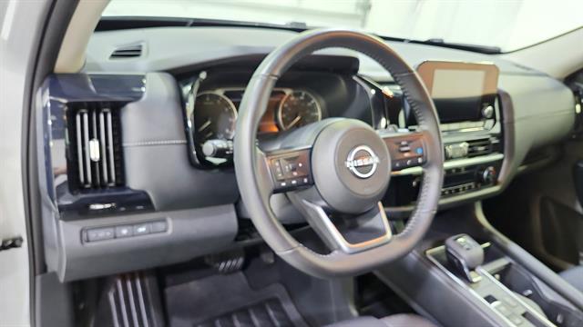 car-gallery-19