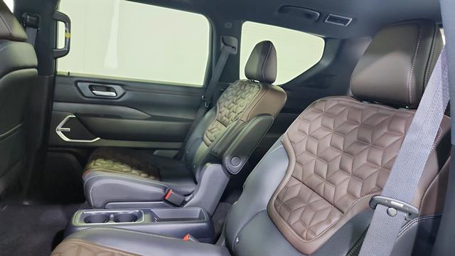 car-gallery-22