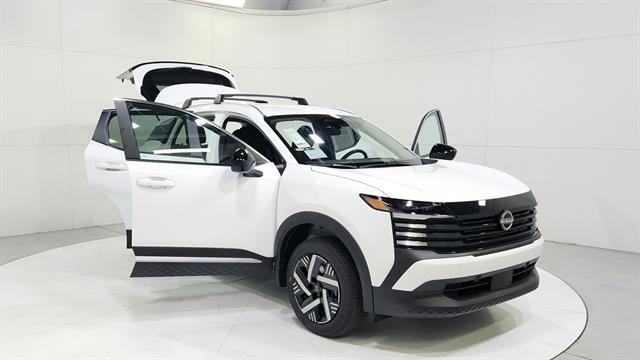 car-gallery-29