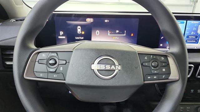 car-gallery-14
