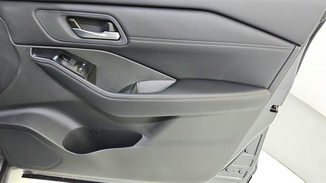 car-gallery-27