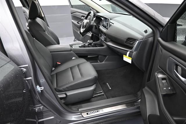 car-gallery-15