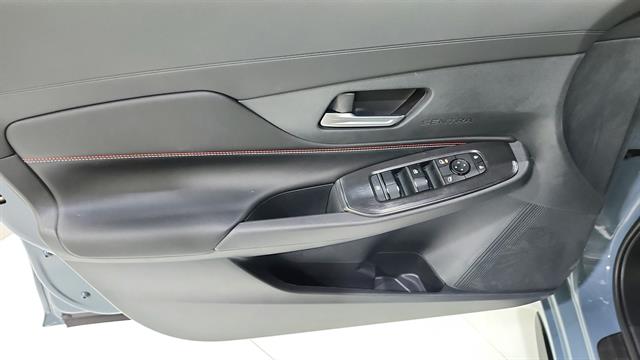 car-gallery-18