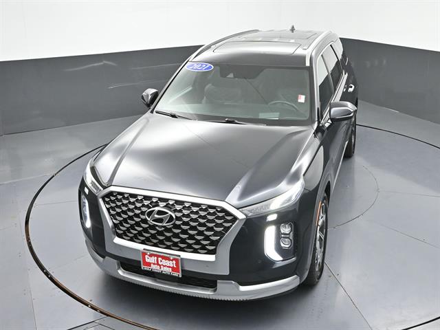 car-gallery-40