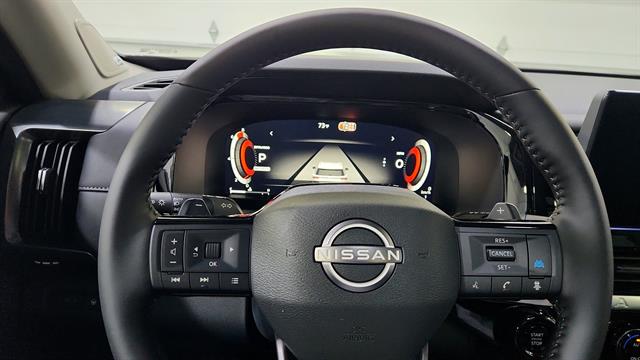 car-gallery-16