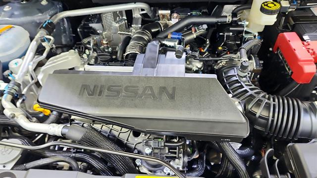 car-gallery-33