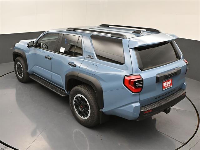 car-gallery-34
