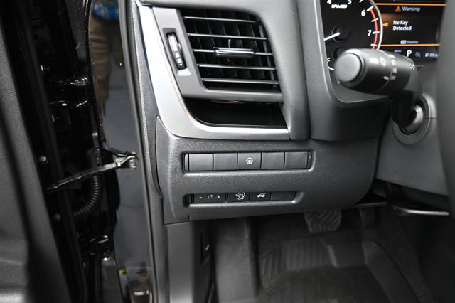 car-gallery-9