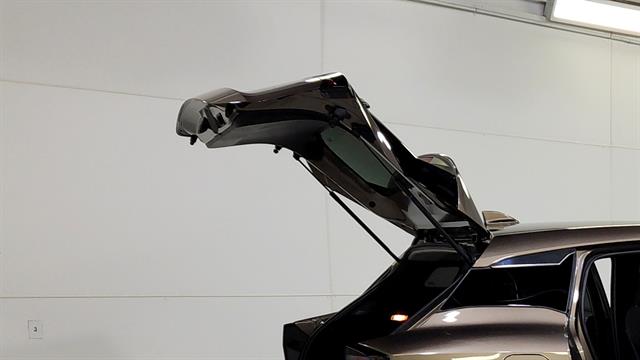 car-gallery-32