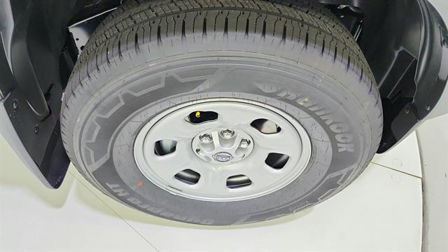 car-gallery-28