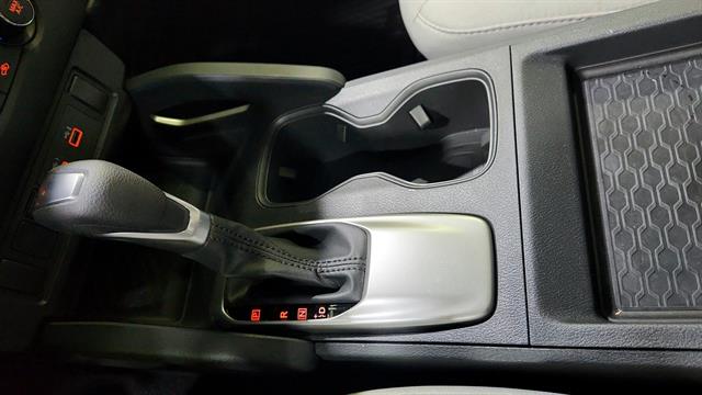 car-gallery-38