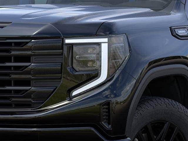 car-gallery-57