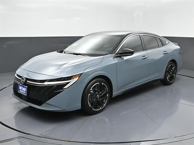 car-gallery-1