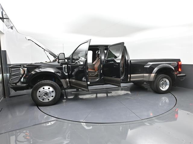 car-gallery-47