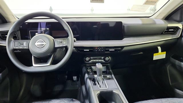 car-gallery-27