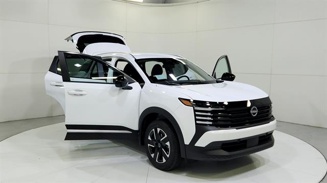 car-gallery-29