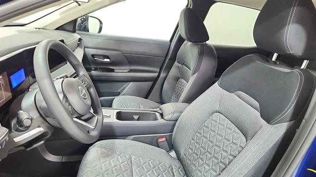 car-gallery-11