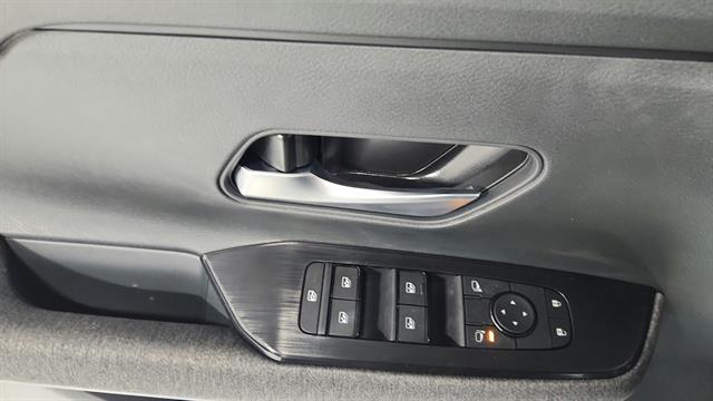 car-gallery-21