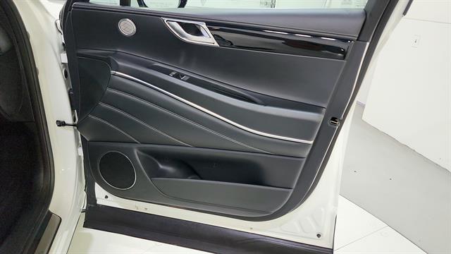 car-gallery-27