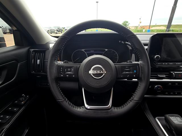 car-gallery-12