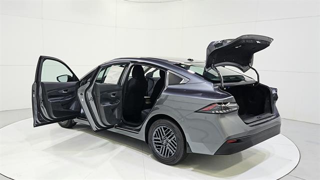 car-gallery-31