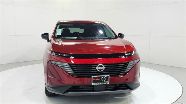 car-gallery-2