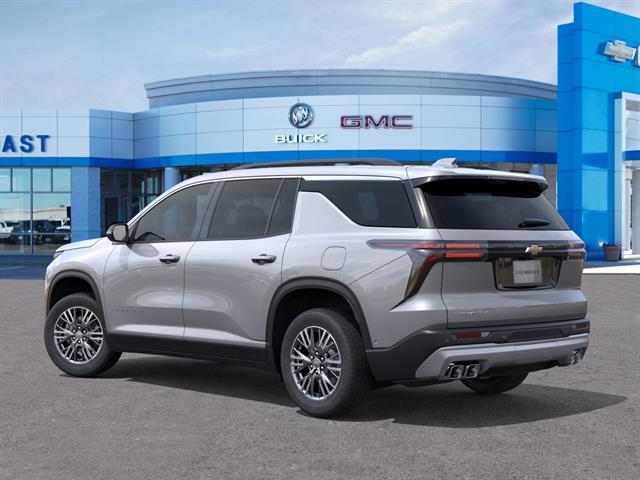 car-gallery-3