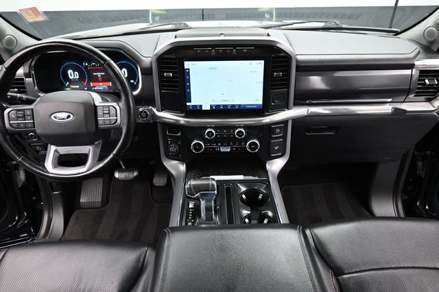 car-gallery-15