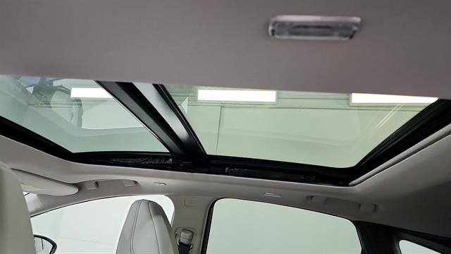 car-gallery-11