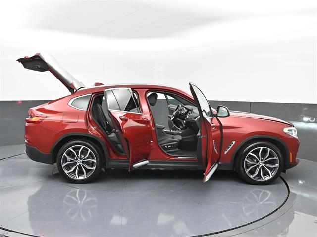 car-gallery-52