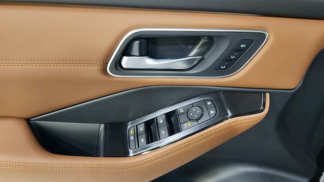 car-gallery-21