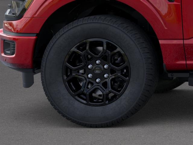 car-gallery-19