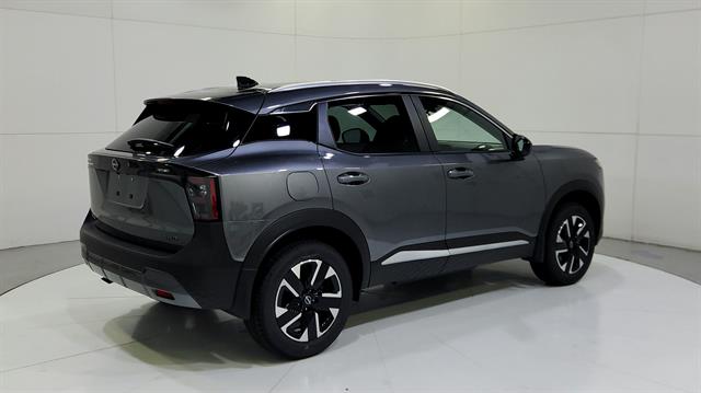 car-gallery-8