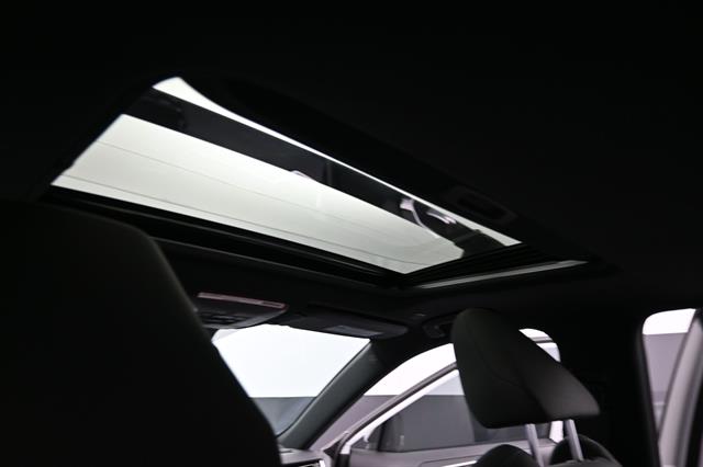 car-gallery-17