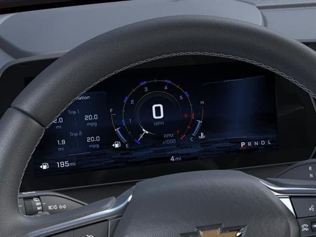 car-gallery-124